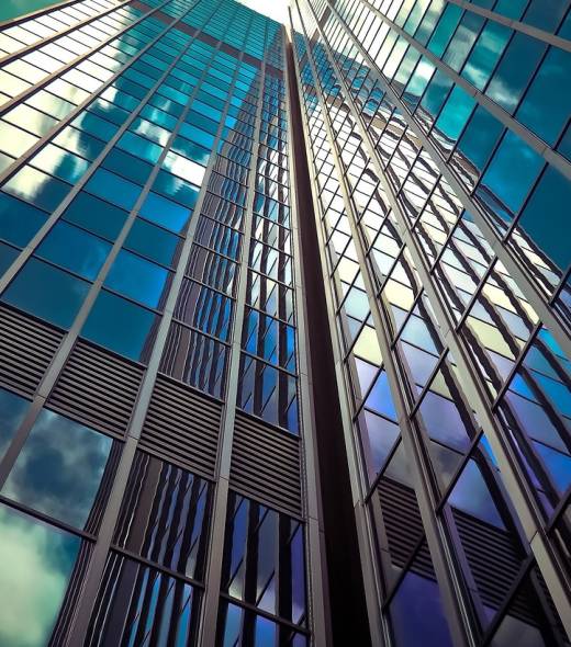 652234-architecture-2256489_1280 copy