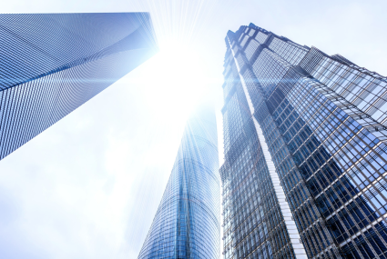 Screenshot 2569-02-10 at 08.43.42