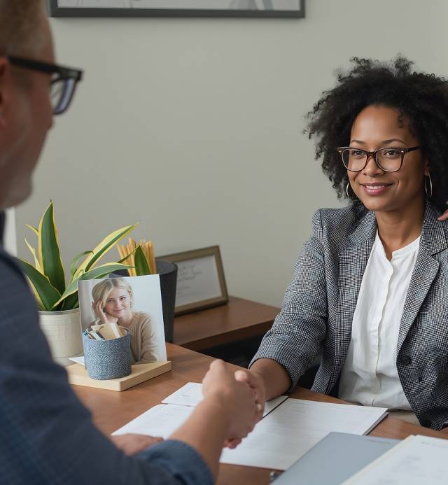 artaxis-business-9978145_1920